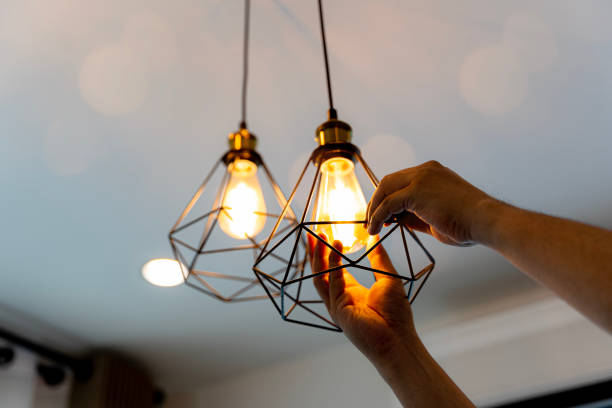 Best Electrical Rewiring Services  in Warrensburg, IL